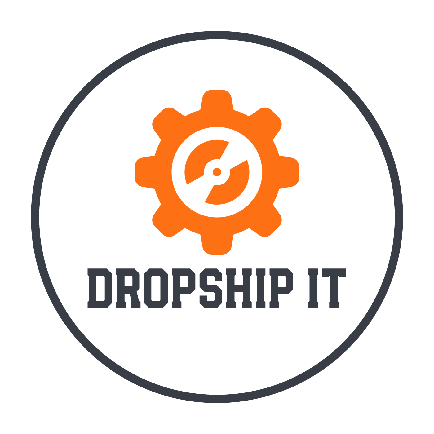 dropshipit logo